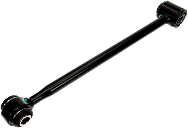 Suspension Control Arm Dorman-OE Solutions 521-910