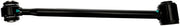 Suspension Control Arm Dorman-OE Solutions 521-910