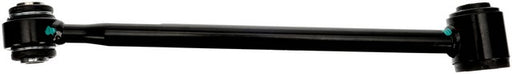 Suspension Control Arm Dorman-OE Solutions 521-910