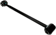 Suspension Control Arm Dorman-OE Solutions 521-910
