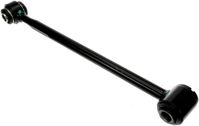 Suspension Control Arm Dorman-OE Solutions 521-910