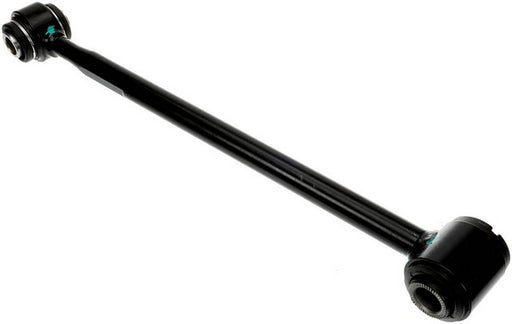 Suspension Control Arm Dorman-OE Solutions 521-910