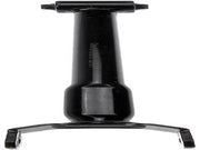 Suspension Trailing Arm Dorman-OE Solutions 521-911
