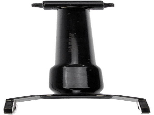Suspension Trailing Arm Dorman-OE Solutions 521-911