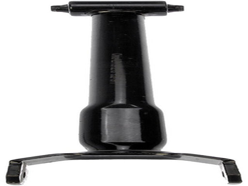 Suspension Trailing Arm Dorman-OE Solutions 521-911