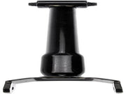Suspension Trailing Arm Dorman-OE Solutions 521-911