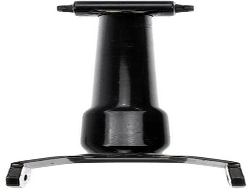 Suspension Trailing Arm Dorman-OE Solutions 521-911
