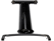 Suspension Trailing Arm Dorman-OE Solutions 521-912