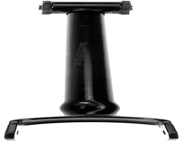 Suspension Trailing Arm Dorman-OE Solutions 521-912