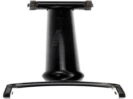 Suspension Trailing Arm Dorman-OE Solutions 521-912