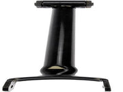 Suspension Trailing Arm Dorman-OE Solutions 521-912