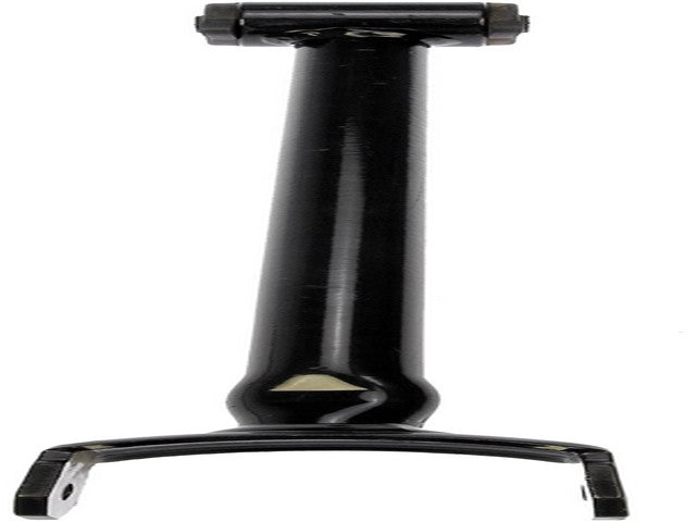 Suspension Trailing Arm Dorman-OE Solutions 521-912