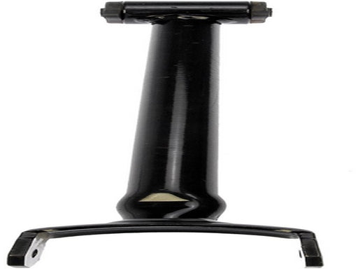 Suspension Trailing Arm Dorman-OE Solutions 521-912