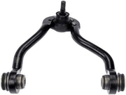 Suspension Control Arm and Ball Joint Assembly Dorman-OE Solutions 521-913