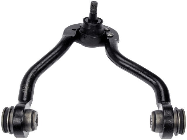 Suspension Control Arm and Ball Joint Assembly Dorman-OE Solutions 521-913