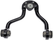 Suspension Control Arm and Ball Joint Assembly Dorman-OE Solutions 521-913