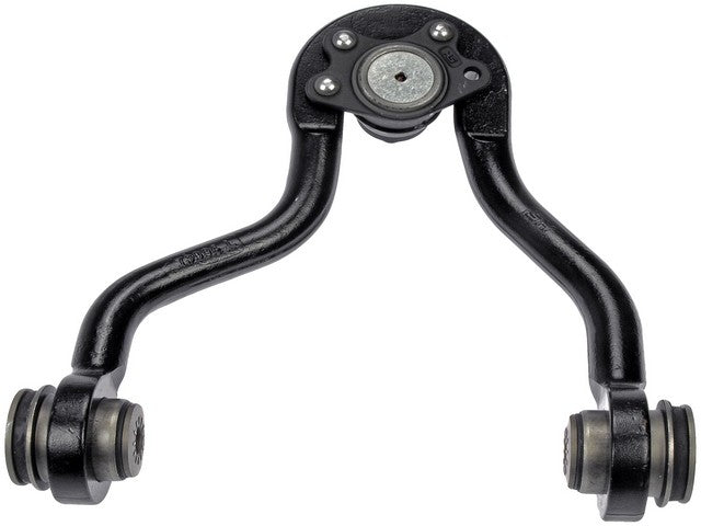 Suspension Control Arm and Ball Joint Assembly Dorman-OE Solutions 521-913