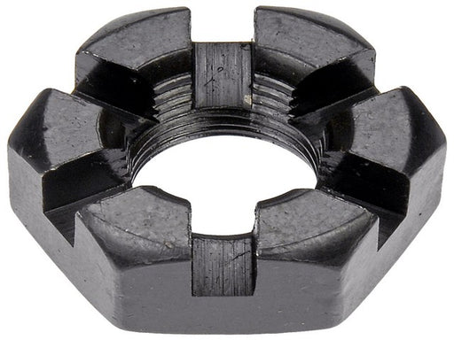 Suspension Control Arm and Ball Joint Assembly Dorman-OE Solutions 521-913