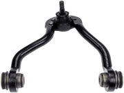 Suspension Control Arm and Ball Joint Assembly Dorman-OE Solutions 521-914