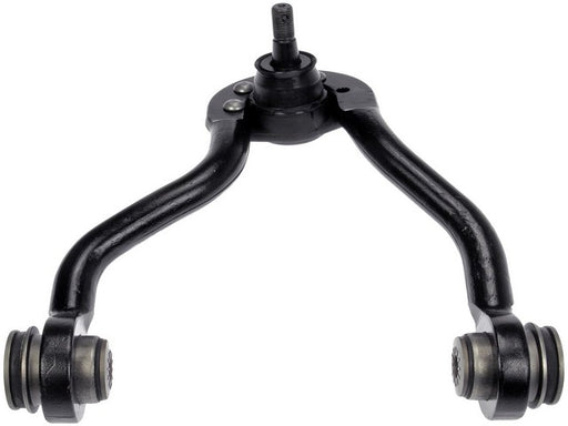 Suspension Control Arm and Ball Joint Assembly Dorman-OE Solutions 521-914
