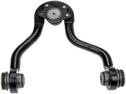 Suspension Control Arm and Ball Joint Assembly Dorman-OE Solutions 521-914