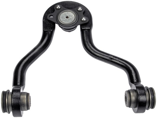Suspension Control Arm and Ball Joint Assembly Dorman-OE Solutions 521-914