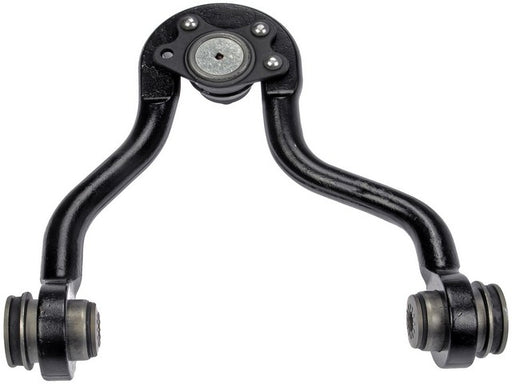 Suspension Control Arm and Ball Joint Assembly Dorman-OE Solutions 521-914
