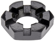 Suspension Control Arm and Ball Joint Assembly Dorman-OE Solutions 521-914