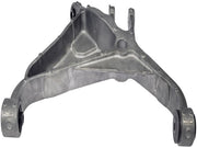 Suspension Control Arm Dorman-OE Solutions 521-915