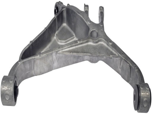 Suspension Control Arm Dorman-OE Solutions 521-915