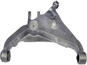 Suspension Control Arm Dorman-OE Solutions 521-915