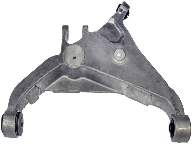 Suspension Control Arm Dorman-OE Solutions 521-915
