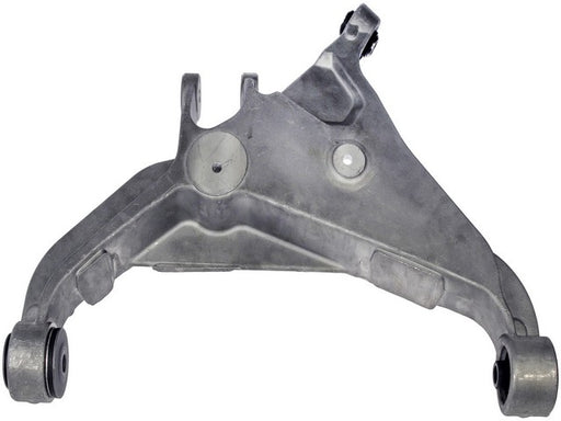 Suspension Control Arm Dorman-OE Solutions 521-915