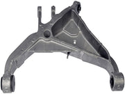 Suspension Control Arm Dorman-OE Solutions 521-916