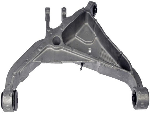 Suspension Control Arm Dorman-OE Solutions 521-916