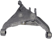 Suspension Control Arm Dorman-OE Solutions 521-916