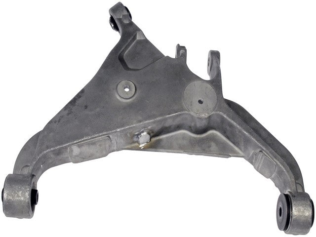 Suspension Control Arm Dorman-OE Solutions 521-916