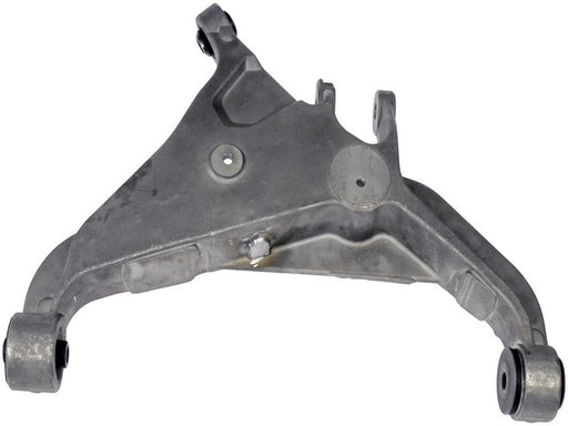 Suspension Control Arm Dorman-OE Solutions 521-916