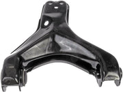 Suspension Control Arm Dorman-OE Solutions 521-919