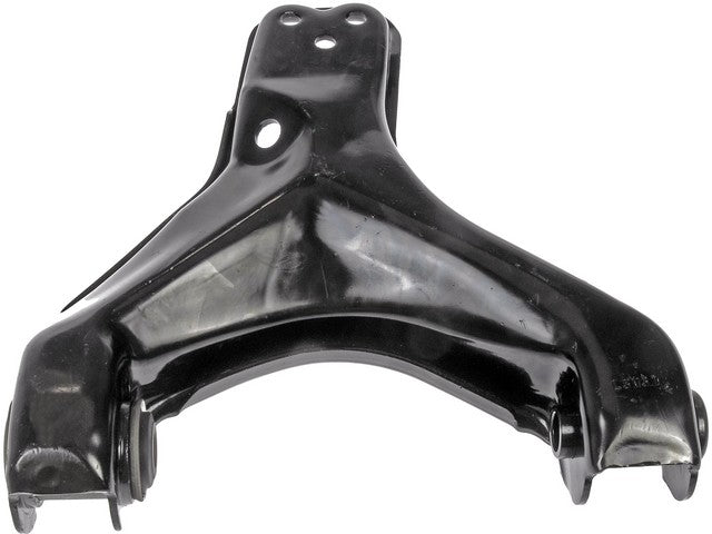 Suspension Control Arm Dorman-OE Solutions 521-919