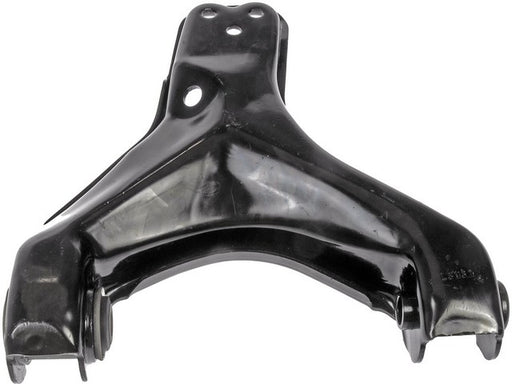 Suspension Control Arm Dorman-OE Solutions 521-919