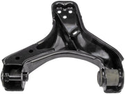 Suspension Control Arm Dorman-OE Solutions 521-919