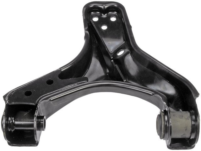 Suspension Control Arm Dorman-OE Solutions 521-919