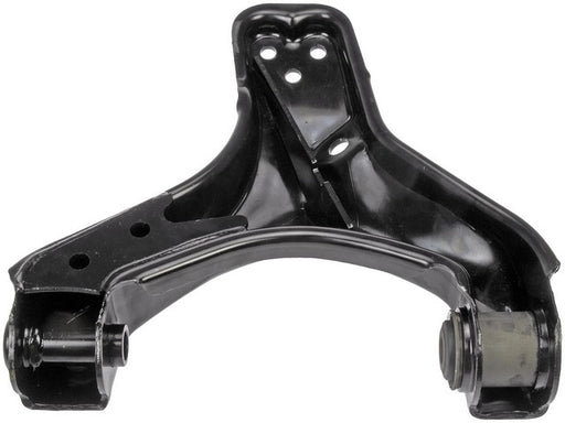 Suspension Control Arm Dorman-OE Solutions 521-919