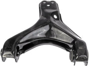Suspension Control Arm Dorman-OE Solutions 521-920