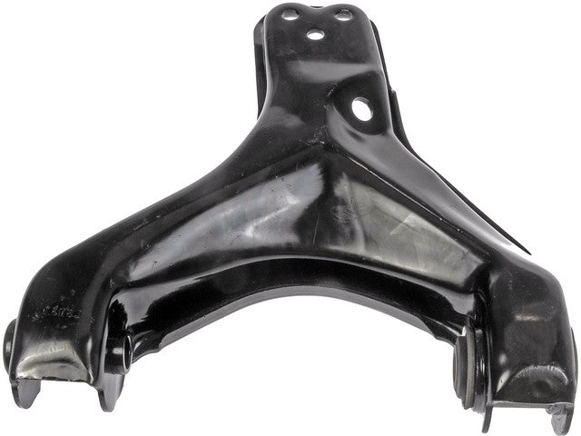 Suspension Control Arm Dorman-OE Solutions 521-920