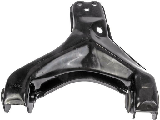 Suspension Control Arm Dorman-OE Solutions 521-920