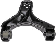 Suspension Control Arm Dorman-OE Solutions 521-920