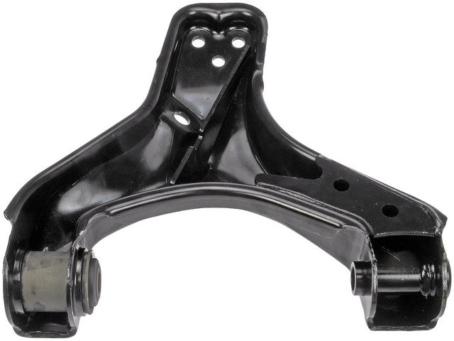 Suspension Control Arm Dorman-OE Solutions 521-920