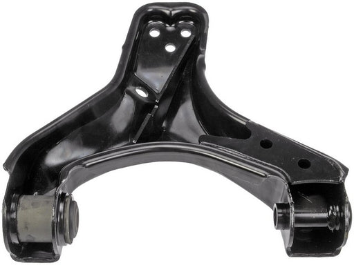 Suspension Control Arm Dorman-OE Solutions 521-920